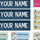 Top Best Name Labels for School Supplies 2024 | Best Schools in America: Top Public & Private Options