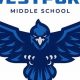 Top-rated Westport Middle School: A Guide | Best Schools in America: Top Public & Private Options