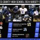 Humphreys County High School Football: Home of the Tigers | Best Schools in America: Top Public & Private Options