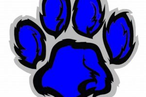 Fairfax High Football: A Lion's Pride Best Schools in America: Top Public & Private Options Fairfax High Football: A Lion's Pride | Best Schools in America: Top Public & Private Options