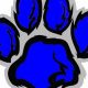 Fairfax High Football: A Lion's Pride | Best Schools in America: Top Public & Private Options