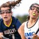 Top D3 Women's Lacrosse Colleges & Schools | Best Schools in America: Top Public & Private Options