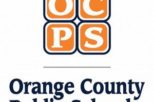 Now Hiring! Orange County, VA School Jobs & Careers | Best Schools in America: Top Public & Private Options