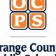 Now Hiring! Orange County, VA School Jobs & Careers | Best Schools in America: Top Public & Private Options