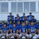 Martinsville HS Football: Latest Scores & Updates | Best Schools in America: Top Public & Private Options