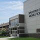 Best Springton Lake Middle School: A Guide | Best Schools in America: Top Public & Private Options