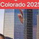 Colorado's Top-Ranked High Schools: 2024 Guide | Best Schools in America: Top Public & Private Options