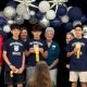 Top Inverness Middle School: Guide &amp; Info | Best Schools in America: Top Public & Private Options