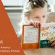 Read Across America Ideas For Elementary Schools | Best Schools in America: Top Public & Private Options