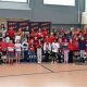Top-Rated Ferrari Elementary School: A Guide | Best Schools in America: Top Public & Private Options