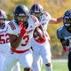 VBHS Football: Latest Scores &amp; Updates | Best Schools in America: Top Public & Private Options