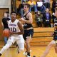 Concord High School Basketball: A Legacy of Excellence | Best Schools in America: Top Public & Private Options