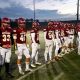 Ponderosa HS Football: Mustangs Game Schedule &amp; News | Best Schools in America: Top Public & Private Options