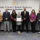 Find Burke County Schools NC Jobs & Careers | Best Schools in America: Top Public & Private Options