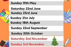 Oakville HS Craft Fair 2024: Full Schedule & Details Best Schools in America: Top Public & Private Options Oakville HS Craft Fair 2024: Full Schedule & Details | Best Schools in America: Top Public & Private Options