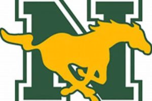 Nixon High School Football: Team & Schedule | Best Schools in America: Top Public & Private Options