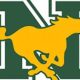 Nixon High School Football: Team & Schedule | Best Schools in America: Top Public & Private Options