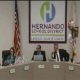 Hernando School Board District 4: Updates & Info | Best Schools in America: Top Public & Private Options