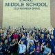Best Lake Region Middle School: A Guide | Best Schools in America: Top Public & Private Options