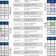 Livonia Public Schools District Calendar | Best Schools in America: Top Public & Private Options
