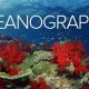 Top 10 Best Schools for Oceanography Programs 2024 | Best Schools in America: Top Public & Private Options