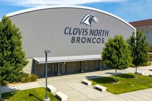 Get Your Clovis North High School Transcript Online | Best Schools in America: Top Public & Private Options