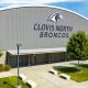 Get Your Clovis North High School Transcript Online | Best Schools in America: Top Public & Private Options