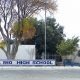 Del Rio High School Football: Rams Pride | Best Schools in America: Top Public & Private Options