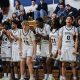 Top Notre Dame High School Girls' Basketball Teams | Best Schools in America: Top Public & Private Options