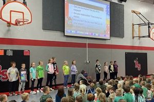 Story Elementary School Photos Best Schools in America: Top Public & Private Options Story Elementary School Photos | Best Schools in America: Top Public & Private Options