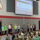 Story Elementary School Photos | Best Schools in America: Top Public & Private Options