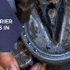 Top 5 Best Farrier Schools: 2024 Guide | Best Schools in America: Top Public & Private Options