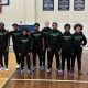 Top-Rated Dawkins Middle School: A Guide | Best Schools in America: Top Public & Private Options