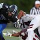 Akron HS Football Scores & Schedules | Best Schools in America: Top Public & Private Options
