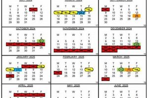 Catoosa County Schools Calendar 2024-25: Key Dates & Info Best Schools in America: Top Public & Private Options Catoosa County Schools Calendar 2024-25: Key Dates & Info | Best Schools in America: Top Public & Private Options
