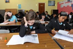 Top Midwest Catholic High Schools: A Guide | Best Schools in America: Top Public & Private Options