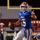 Pace High Football: Score & Updates Tonight! | Best Schools in America: Top Public & Private Options