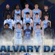 Calvary Day School Basketball: A Winning Tradition | Best Schools in America: Top Public & Private Options