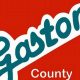 Top Gaston County Jobs & Schools Guide | Best Schools in America: Top Public & Private Options