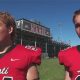 Go Mustangs! Monticello High School Football Updates | Best Schools in America: Top Public & Private Options