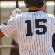 High School Baseball Bats: Wood vs. Metal? | Best Schools in America: Top Public & Private Options