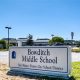 Discover Bowditch Middle School: A Parent's Guide | Best Schools in America: Top Public & Private Options