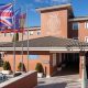 Top International Schools in Spain 2024 | Best Schools in America: Top Public & Private Options