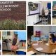 Top-Rated Ramseur Elementary School Programs | Best Schools in America: Top Public & Private Options