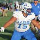 La Habra HS Football: Home of the Highlanders | Best Schools in America: Top Public & Private Options