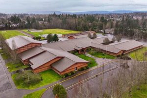 Best Rainier Middle School: Guide &amp; Info | Best Schools in America: Top Public & Private Options