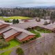 Best Rainier Middle School: Guide &amp; Info | Best Schools in America: Top Public & Private Options