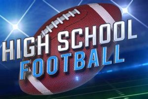 GA High School Football Playoffs: Road to State | Best Schools in America: Top Public & Private Options