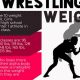 High School Girls Wrestling: Weight Class Guide | Best Schools in America: Top Public & Private Options