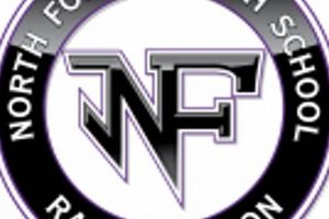North Forsyth High School Football: Raiders Updates & News | Best Schools in America: Top Public & Private Options